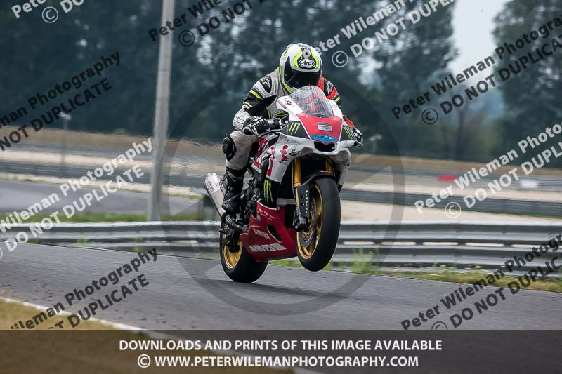 Slovakia Ring;event digital images;motorbikes;no limits;peter wileman photography;trackday;trackday digital images